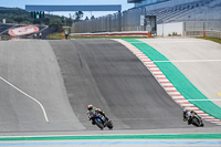 may-2019;motorbikes;no-limits;peter-wileman-photography;portimao;portugal;trackday-digital-images